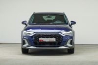 Audi A3 - Vorschau Bild 4