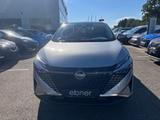 Nissan Qashqai 1.5VC-T N-Connecta e-Power | Winter | KO - Nissan: Qa