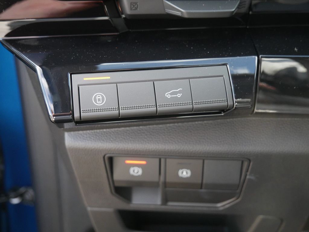 Fahrzeugabbildung Renault Austral Esprit Alpine Full Hybrid E-TECH 200
