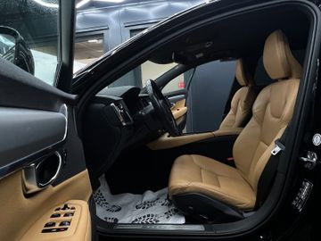 Volvo V90 - 12