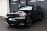 Dodge Durango 5.7 R/T/BRC GAS/4xSHZ/SBL/LHZ/KAMERA/R20