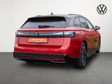 Volkswagen ID.7 Tourer GTX Navi HuD ACC Matrix-LED AHK - Volkswagen ID.7 in Stuttgart