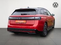 Volkswagen ID.7 - Vorschau Bild 3