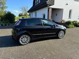 Fiat Grande Punto 1.4 T-Jet 16V Sport Sport - Fiat Grande Punto: T Jet