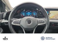 Volkswagen Golf - Vorschau Bild 13