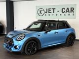 MINI Cooper S JCW KIT Pano-Kamera-HUD-H&K-LED-Kamera - MINI MINI: Jcw Kit