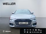 Audi A6 40 TDI sport S line *LED*360°*ACC*PDC*SHZ*Nav - Audi Gebrauchtwagen von 2020