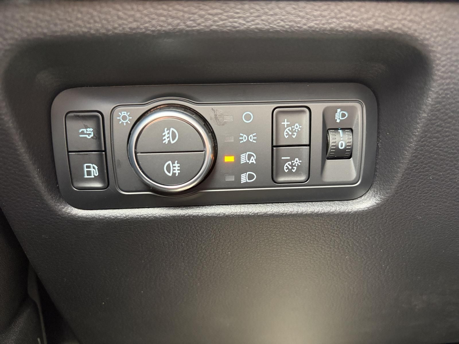 Ford Ranger - Bild 31