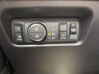 Ford Ranger - Vorschau Bild 31