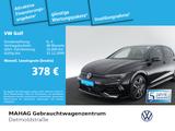 Volkswagen Golf VIII 1.5 eTSI R-LineBlack Navi IQ.LIGHT 18"