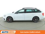 Skoda Octavia 2.0 TSI RS Aut.*ACC*NAVI*CANTON*PDC*SHZ* - Skoda Octavia: Allradantrieb