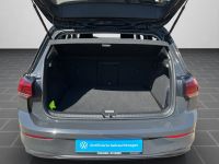 Volkswagen Golf - Vorschau Bild 16