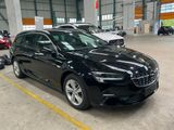 Opel Insignia CT 2.0 Diesel 125kW Country Tourer ... - Opel Insignia CT von privat
