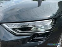 Audi A3 - Vorschau Bild 14