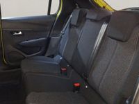 Peugeot 208 - Vorschau Bild 12