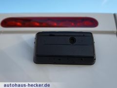 Fiat E-Scudo L3 75KW/H