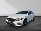 Mercedes-Benz E 53 AMG T 4M+|Carbon|Burmester|Multibeam|360°