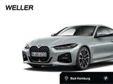 BMW 420i Coupe M Sport Pro LiCoPro RFK AHK HiFi Temp