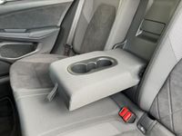 Volkswagen Golf - Vorschau Bild 19