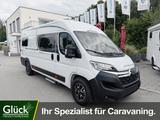 Pössl Roadcruiser 