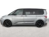 Volkswagen T7 Multivan EDITION 2.0 TDI DSG 7-Sitzer+AHK+NAV - Volkswagen T7 Multivan Jahreswagen