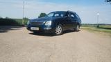 Ford Scorpio 2.0i 16V - Tüv 05.2028  - Ford Scorpio: 2.0