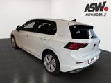 Volkswagen Golf ENERGY 1.5 eTSI DSG AHK LED-Scheinwerfer - mit Benzin-Antrieb: Limousine