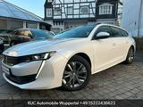 Peugeot 508 SW BlueHDi 130 Allure Aut./Navi/LED/Panorama - Peugeot 508 in Solingen