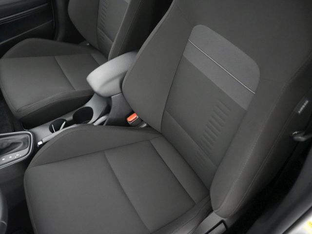 Hyundai BAYON – Bild 11