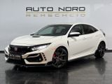 Honda Civic Type R Sport Line *Schale*CarPlay*Kamera* - Honda in Wuppertal