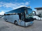 Vanhool TX15 Acron - Angebote