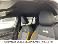 Jeep Avenger - Vorschau Bild 12