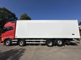 Volvo FH16 550 XL 8x2 9m Tief Kühlkoff. TK T1200 LBW - Volvo Fh 16