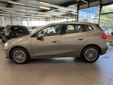 BMW 220i Active Tourer Luxury Line HUD PANO ACC 360° - BMW 220 Active Tourer aus 2023