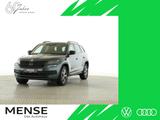Skoda Kodiaq 2.0 TDI Sportline 4x4 DSG Standhzg|4xSHZG