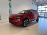Fiat 600 La Prima Hybrid 1.2 € 6.100,00 gespart ! ...