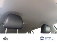 Volkswagen Golf - Vorschau Bild 17