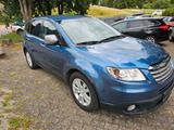 Subaru Tribeca 3.6R Automatik Klima Alu 1 Hd - Subaru aus 2010