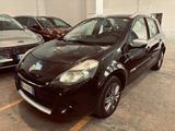 Renault Clio Clio III Sportour gpl1.2 105cv benz - Renault Clio: Iii Sport