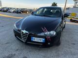 Alfa Romeo 147 1.9 JTD (120) 5 porte Progression - Alfa Romeo 147: Jtd