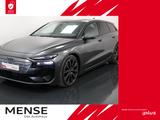 Audi A6 Avant e-tron performance S line edition one