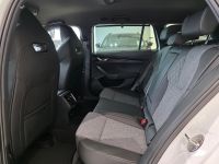 Skoda Octavia - Vorschau Bild 10