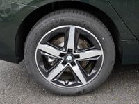 BMW 220 Active Tourer - Vorschau Bild 10
