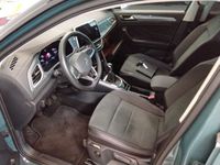 Volkswagen T-Roc - Vorschau Bild 4