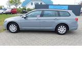Volkswagen Passat Variant 1.5 Conceptline TSI Navi Klima