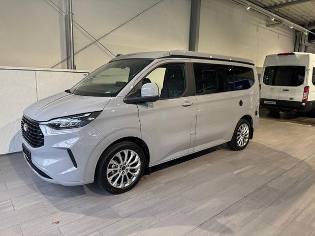 Ford Tourneo Nugget Titanium Automatik Markise SOFORT