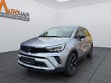 Opel Crossland (X) Enjoy - Opel Crossland (X) Enjoy