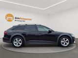 Audi A6 Allroad quattro 50 TDI LED/LEDER/AHK/HUD/STHZ - gebrauchte Audi A6 Allroad aus dem Jahr 2023