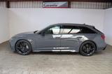 Audi RS 6 Avant Aktion bis 11.08! 4.0 TFSI quattro pe - Audi: Kombi, RS