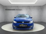 Volkswagen Polo V Comfortline°Automatik°Klima°Sitzheizung° - VW Polo Gebrauchtwagen in Ludwigshafen